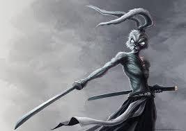 Use images for your pc, laptop or phone. Samurai Digital Wallpaper Hd Wallpapers Free Download Wallpaperbetter