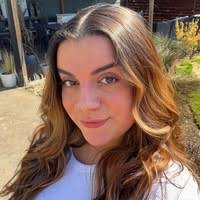 Oregon City Notaries