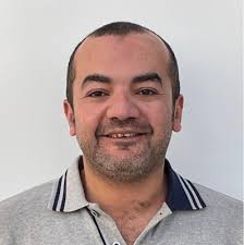 Radiology Administrator