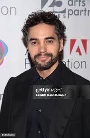 592 Jason Ramon Stock Photos, High-Res Pictures, and Images