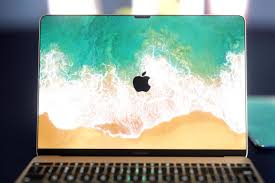 Pin On Apple Haberleri