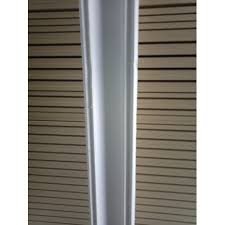 Harga plafon gypsum list board per meter januari 2019 sumber hargaterlaris.web.id. Lis Gypsum Minimalis Lis Plafon Pvc Model Bb Sedang 7 5cm Shopee Indonesia