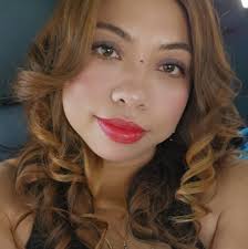 People That WANT To See Other people WIN🩵🌟💅🏽💰Check In👏🏽 HEY everyone