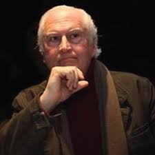 Fernando Pino Solanas