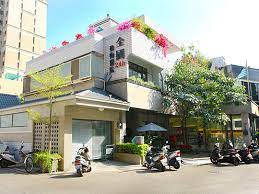 台灣百大全國動物醫院連鎖體from 大台灣旅遊網 street view views scenes