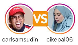 We did not find results for: Ini Kronologi Berkenaan Kontroversi Antara Founder Bella Ammara Dan Blogger Cik Epal Yang Viral Di Ig Viral Purba