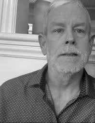 Ralph Deal Obituary (1966