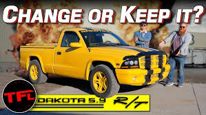 Image result for Solar Yellow 2000 Dakota