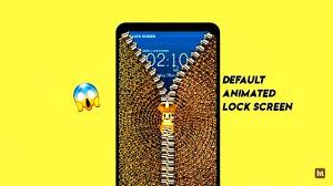 Best Beautiful Gold Lock Screen App For Your Android Phone Beautiful Gold Lock Screen Ap Lock Screen Wallpaper Iphone Cool Lock Screen Wallpaper Android Phone