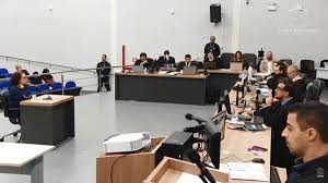 Viúva de PM questiona sentença de investigador: Reforça sensação de impunidade