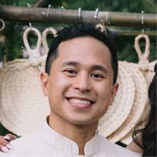 A huge 30 days for the team at MoonPay ✓ MoonPay is powering the  HyperLiquid ecosystem with plans to further provide smooth convenient ramps  and virtual accounts to partners innovating in this… |