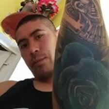 Stream Jerry Solis music