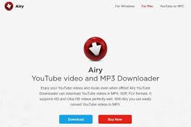 Sep 10, 2021 · how to download 4k uhd videos from youtube on pc/mac what is 4k? Top 10 Best Youtube Downloaders For Mac Computers Startup Opinions