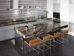 Marble and granite countertops kitchen, bath, & more! 2021 Granite Countertops Cost Guide Remodeling Cost Calculator