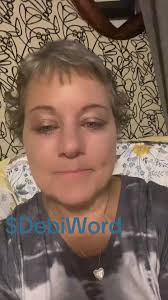 foryou #college #leukemia #AML #collegetuition #helpme #help #troy #l...