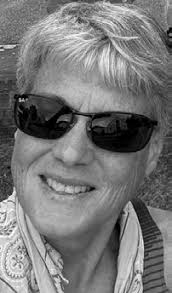 2024 Annual Bulletin