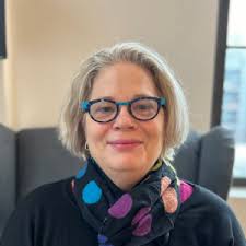 2024 Annual Conference Speakers