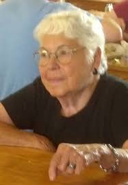 Is Alice Bundy the mother of Janice Westbrook?