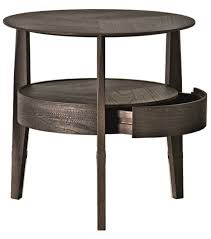 When Side Table With Drawer Molteni C Milia Shop Side Table With Drawer Coffee Table Furniture Side Tables