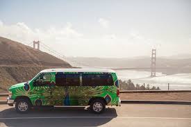 Activities abound at sequoia national park, with a wide range of activities that are sure to appeal to any tastes. Sequoia National Park Campervan Rentals Escape Campervans