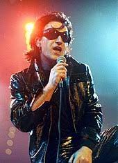 He's also known for participating in global bono and his wife, ali, have been married since 1982. Bono Wikipedia
