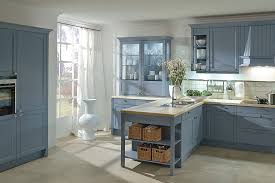 Sind sie auf der suche nach einer einbauküche passend zur ihren individuellen bedürfnissen? Kuchen Und Einrichtungsstudio Blickle