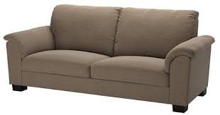August 5, 2015 at 6:29 am. Tidafors Three Seat Sofa Hensta Light Brown Price From Ikea In Egypt Yaoota