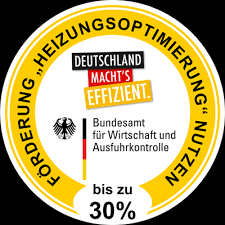 We're not limited to mere construction of your project, but enjoy coming up with custom designs using a variety of different materials to fit your needs. Pescontracting Gmbh In Obermotzing Contracting Pescontracting Gmbh In Obermotzing
