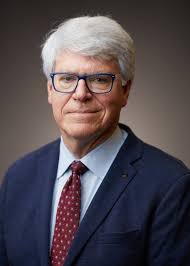 2024 Annual Report draft