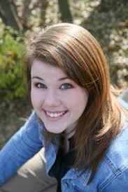 THE UNIVERSITY OF ALABAMA GEOGRAPHY GAZETTE 2019-2020