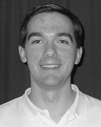 Design and Implementation of the POWER6 Microprocessor