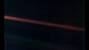 High Resolution Original Pale Blue Dot