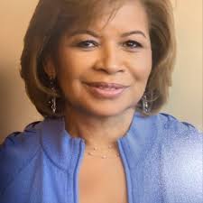 Mae Canady (@canadymae) • Instagram photos and videos