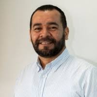 30+ "Abelardo Mejia" profiles