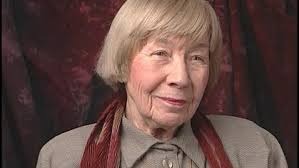 Interview with Sue Rasmussen