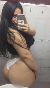 mundopack-tv – Página 432