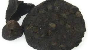 When plantains have reached desired dryness. How To Make Fresh Unripe Plantain Fufu 9jafoods