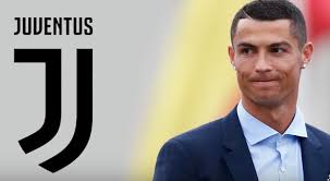 The largest free transparent png images clipart catalog for design and web design in best resolution and quality. Ronaldo In Juventus And The Grief Of Ramos Ø±ÙˆÙ†Ø§Ù„Ø¯Ùˆ ÙÙŠ ÙŠÙˆÙÙ†ØªÙˆØ³ Ùˆ Ø­Ø²Ù† Ø±Ø§Ù…ÙˆØ³ Steemit