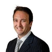 Richard Howes's Instagram, Twitter & Facebook