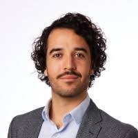 23400+ "Llamas Llamas" profiles