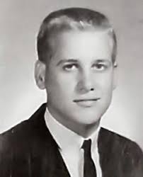 CLASS Of 1966 (CARMI COMMUNITY HIGH SCHOOL)