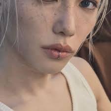 Ahora sí son buenos días, gracias al spam de fotos de Felix 💘