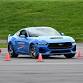 Mustang Immersion – November 6-7 event image