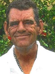 Lance Biggs Obituary