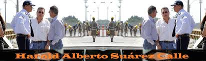 Image result for fix university UPI newsRus.com