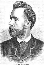 Wikipedia:GLAM/Humanists UK/Events/Banned Books Week