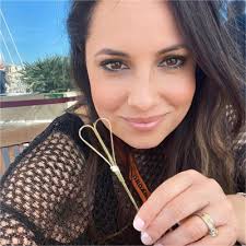 I am honoured to be part of the upcoming Egypt Can Conference. يشرفني ان  اشترك في مؤتمر مصر تستطيع القادم.