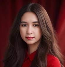 Ang pamormang tsinelas Ng ating mga Lola "cocho" kung tawagin na yari sa  gamosa ..