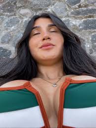 Mi mundo chiquito ✨💕🌈 . . . . . . . . . #amorpropio #mimundoentero🌎❤️  #naturaleza #resilência #conectacontigo