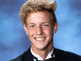 Lincoln County High School